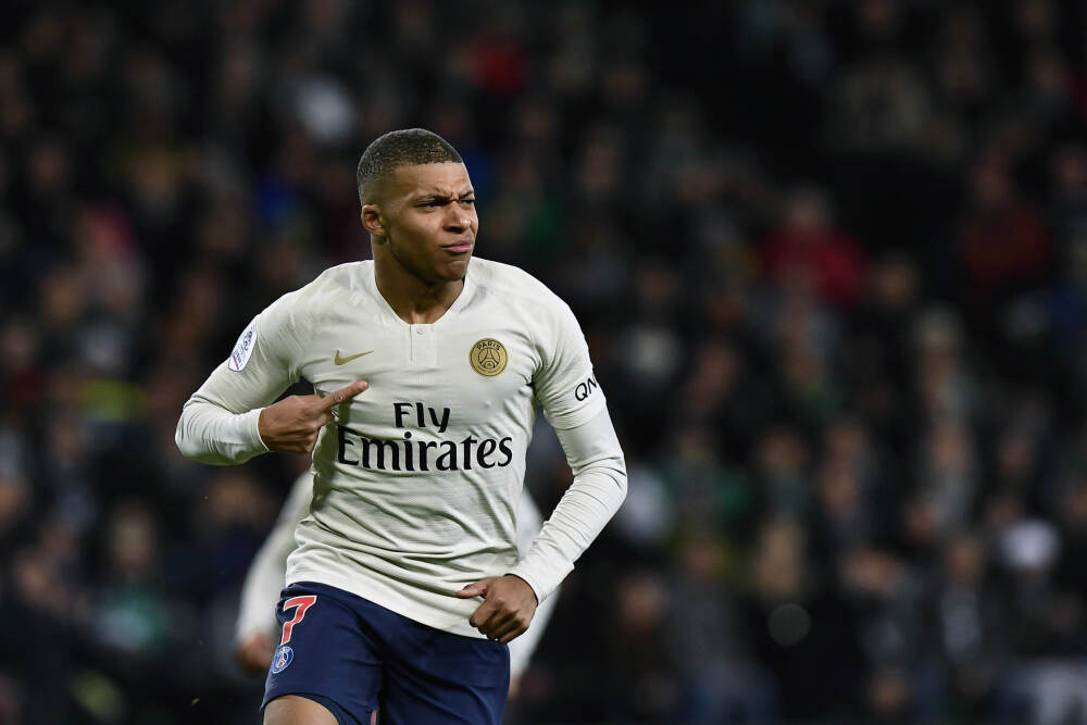   玉渊谭天|从釜山会晤看“历史主动”：看长远、驭大局、做更好的自己